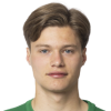 Filip Sidklev
