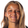 Sadie Waite