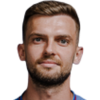 Filip Karbowy