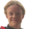 Viggo Kvarnstedt
