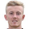 Kyle Turner