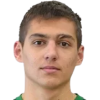 Balint Szabo