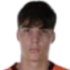 Luca Galli