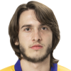 Andrija Balic