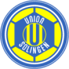 Solingen