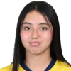 Karolina Villacis