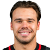 Logan Stankoven