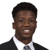 Anthony Miller