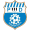 Bamenda