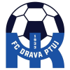 Drava U19