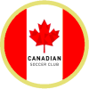 Canadian S. C.