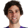 Michael Matthews