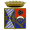 AD Colmenar