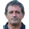 Ilir Daja