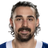 Trevor Carrick