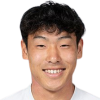 Kazuma Nagata