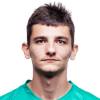 Evgeniy Zamerets