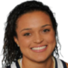 Kayla Renae McBride