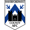 Haverfordwest U19