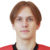 Maxim Proskurin