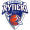 Spisski Rytieri