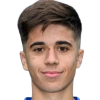 Hugo Afonso