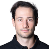 Julian Pusnik