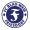 Friesdorf