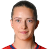 Maia Melgard