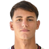 Joaquin Freitas