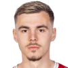 Damjan Pavlovic