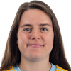 Baylee DeSmit