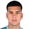 Lautaro Maldonado