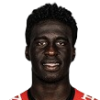 Josue William Cuero Mercado