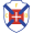 Belenenses