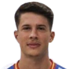 Daniel Homet Ruiz