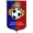 Sport-ES