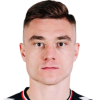 Marcin Kluska