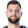 Libor Zabransky
