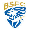 Brescia U19