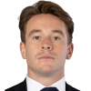 T.J. Lloyd