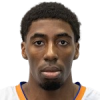 Marcus Lewis