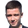 Miqueas Martinez