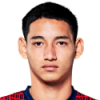 Joseth Peraza
