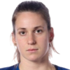 Sarah Melen