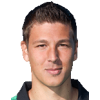 Benjamin Siegrist