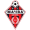 Macva Bogatic