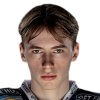 Tobias Ebener