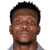 David Okereke