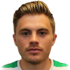 James Forrest
